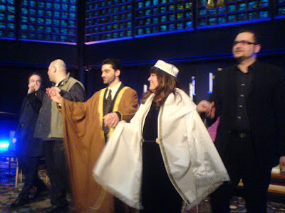 (C) Adrian M. Schell